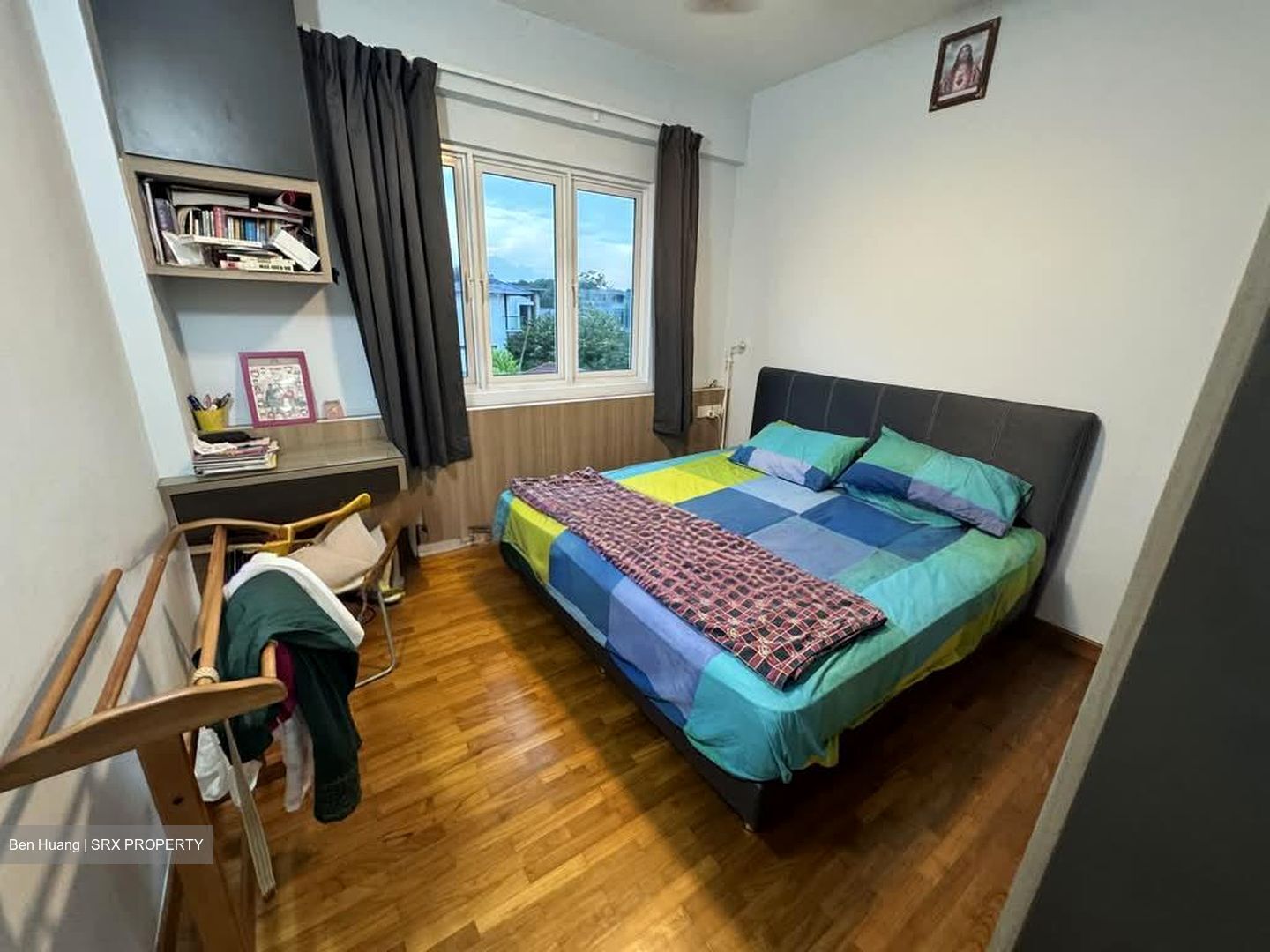 Euphony Gardens (D27), Condominium #568262791